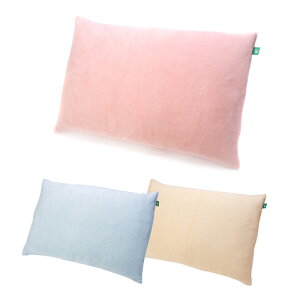 Jo[ pCn 43 × 63 cm t@Xi[ قɂbNdグ 􂦂  킢 傫 100% { ܂ }N Jo[