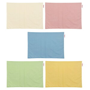 킢 Jo[ 4TCY 29 × 39 35 × 50 43 × 63 50 × 70 cm t@Xi[  n[j[ n { Ԃʂ  100 % Rbg p   ܂Jo[  Jo[ q ǂ