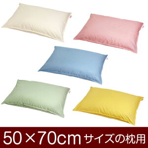 Jo[Iu50×70cm̖pvt@Xi[wn[j[injxXeb`dグ11[֑[S̓{]yJo[zy Jo[zy܂ Jo[zy܂J