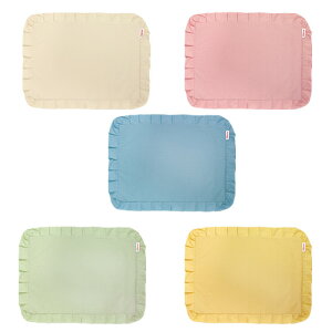 t Jo[  ܂ Jo[ 29 × 39 35 × 50 43 × 63 50 × 70 cm t@Xi[  tdグ n[j[ n {  100 % Rbg   ܂Jo[  Jo[