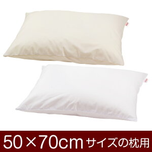 Jo[Iu50×70cm̖pvt@Xi[wn T/C186{xpCsObNdグ11[֑[S̓{]yJo[zy Jo[zy܂ Jo[zy܂J