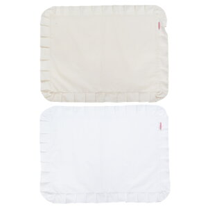 t Jo[  ܂ Jo[ 29 × 39 35 × 50 43 × 63 50 × 70 cm t@Xi[  T/C |Rbg 186{ tdグ ܂Jo[ n[j[ n {  100 % Rbg   