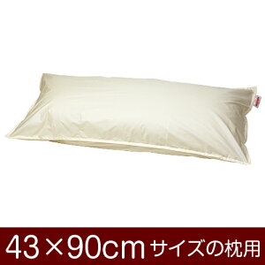 Jo[Iu43×90cm̖pvt@Xi[wT/C 208{injxXeb`dグ11[֑[S̓{]yJo[zy Jo[zy܂ Jo[zyYzy