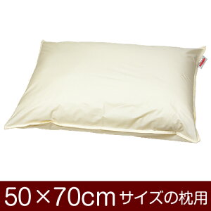 Jo[Iu50×70cm̖pvt@Xi[wT/C 208{injxXeb`dグ11[֑[S̓{]yJo[zy Jo[zy܂ Jo[zy܂Jo[