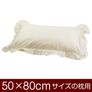 Jo[Iu50×80cm̖pvt@Xi[wT/C 208{injxtdグ11[֑[S̓{]yJo[zy Jo[zy܂ Jo[zy܂Jo[z