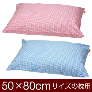 Jo[Iu50×80cm̖pvt@Xi[wMK`FbNx11[֑[S̓{]yJo[zy Jo[zy܂ Jo[zy܂Jo[zyYzy