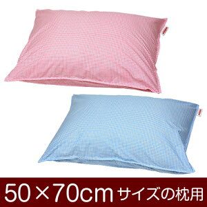 Jo[Iu50×70cm̖pvt@Xi[wMK`FbNxXeb`dグ11[֑[S̓{]yJo[zy Jo[zy܂ Jo[zy܂Jo