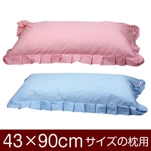 Jo[Iu43×90cm̖pvt@Xi[wMK`FbNxtdグ11[֑[S̓{]yJo[zy Jo[zy܂ Jo[zy܂Jo[