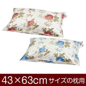 Jo[Iu43×63cm̖pvt@Xi[wԕxXeb`dグ11[֑[S̓{]yJo[zy Jo[zy܂ Jo[zy܂Jo[zyYz