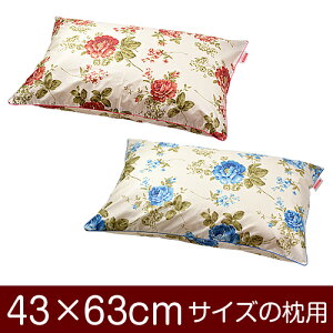 Jo[Iu43×63cm̖pvt@Xi[wԕxpCsObNdグ11[֑[S̓{]yJo[zy Jo[zy܂ Jo[zy܂Jo[z