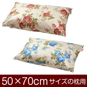 Jo[Iu50×70cm̖pv킹wԕxჁ[֑[S̓{]yJo[zy Jo[zy܂ Jo[zy܂Jo[zyYzyz