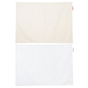 Jo[  ܂ Jo[ 29 × 39 35 × 50 43 × 63 50 × 70 cm t@Xi[  T/C |Rbg 186{ { ԂʂbN  Jo[ ܂Jo[