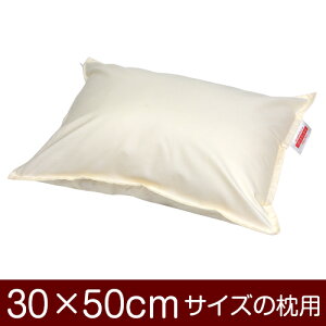 Jo[Iu30×50cm̖pvt@Xi[wn T/C208{xXeb`dグჁ[֑[S̓{]yJo[zy Jo[zy܂ Jo[zy܂Jo[zyYzyz