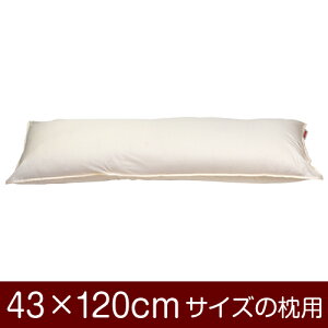 Jo[Iu43×120cm̖pvt@Xi[wn T/C208{xXeb`dグ11[֑[S̓{]yJo[zy Jo[zy܂ Jo[zy܂Jo[zy