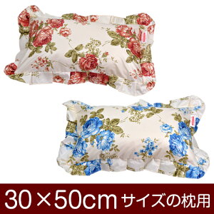 Jo[Iu30×50cm̖pvt@Xi[wԕxtdグჁ[֑[S̓{]yJo[zy Jo[zy܂ Jo[zy܂Jo[zyYzyz