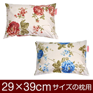 Jo[Iu29×39cm̖pvwԕxჁ[֑[S̓{]yJo[zy Jo[zy܂ Jo[zy܂Jo[zyYzyz