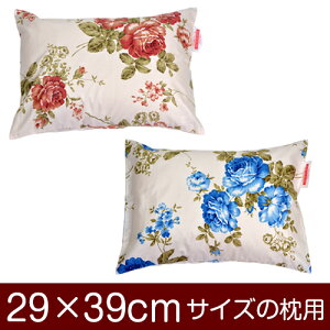 Jo[Iu29×39cm̖pv킹wԕxჁ[֑[S̓{]yJo[zy Jo[zy܂ Jo[zy܂Jo[zyYzyz