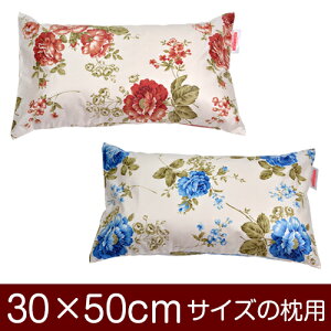 Jo[Iu30×50cm̖pv킹wԕxჁ[֑[S̓{]yJo[zy Jo[zy܂ Jo[zy܂Jo[zyYzyz