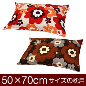 Jo[Iu50×70cm̖pvt@Xi[wtt 100xXeb`dグ11[֑[S̓{]yJo[zy Jo[zy܂ Jo[zy܂Jo[z