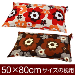 Jo[Iu50×80cm̖pvt@Xi[wtt 100xXeb`dグ11[֑[S̓{]yJo[zy Jo[zy܂ Jo[zy܂Jo[z