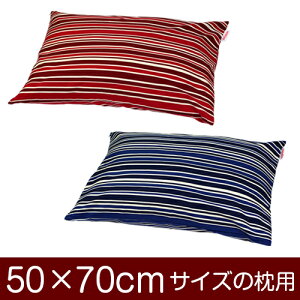 Jo[Iu50×70cm̖pvt@Xi[wgmXgCvx11[֑[S̓{]yJo[zy Jo[zy܂ Jo[zy܂Jo[zyYzy