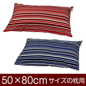 Jo[Iu50×80cm̖pvt@Xi[wgmXgCvx11[֑[S̓{]yJo[zy Jo[zy܂ Jo[zy܂Jo[zyYzy