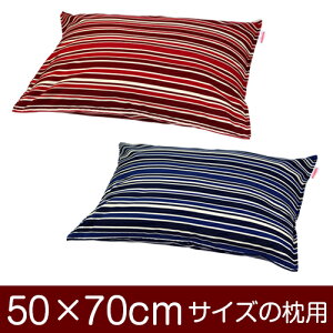 Jo[Iu50×70cm̖pvt@Xi[wgmXgCvxXeb`dグ11[֑[S̓{]yJo[zy Jo[zy܂ Jo[zy܂Jo