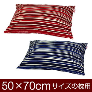 Jo[Iu50×70cm̖pvt@Xi[wgmXgCvxpCsObNdグ11[֑[S̓{]yJo[zy Jo[zy܂ Jo[zy