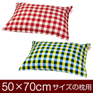 Jo[Iu50×70cm̖pvt@Xi[w`FbNIbNXxXeb`dグ11[֑[S̓{]yJo[zy Jo[zy܂ Jo[zy܂Jo