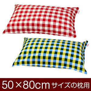 Jo[Iu50×80cm̖pvt@Xi[w`FbNIbNXxXeb`dグ11[֑[S̓{]yJo[zy Jo[zy܂ Jo[zy܂Jo