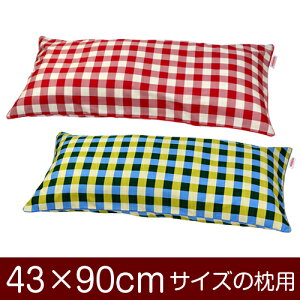 Jo[Iu43×90cm̖pvt@Xi[w`FbNIbNXxpCsObNdグ11[֑[S̓{]yJo[zy Jo[zy܂ Jo[zy