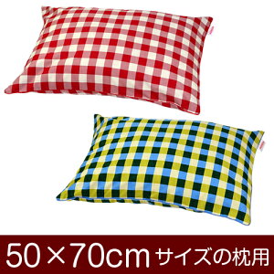 Jo[Iu50×70cm̖pvt@Xi[w`FbNIbNXxpCsObNdグ11[֑[S̓{]yJo[zy Jo[zy܂ Jo[zy