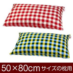 Jo[Iu50×80cm̖pvt@Xi[w`FbNIbNXxpCsObNdグ11[֑[S̓{]yJo[zy Jo[zy܂ Jo[zy