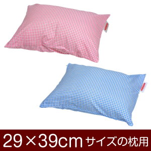 Jo[ 29 × 39 cm t@Xi[ MK`FbN Ԃʂ  Rbg qǂ q   킢  ܂ }N Jo[ {