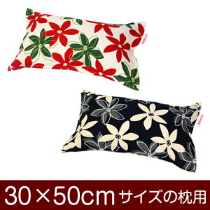 Jo[ 30×50cm̖p }[ 100 t@Xi[ Xeb`dグ { Y Jo[  Jo[  100% n