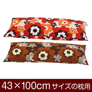 Jo[Iu43×100cm̖pvt@Xi[wtt 100xpCsObNdグ11[֑[S̓{]yJo[zy Jo[zyYzyz