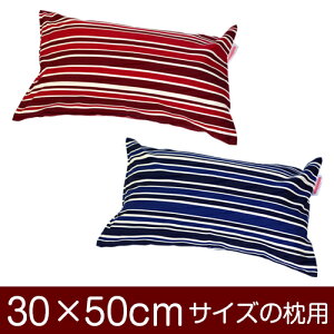 Jo[ 30×50cm̖p gmXgCv 100 t@Xi[ { Y Jo[  Jo[  100% n ԂʂbNdグ