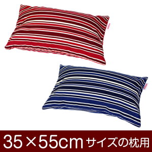 Jo[ 35×55cm̖p gmXgCv 100 t@Xi[ pCsObNdグ { Y Jo[  Jo[  100% n