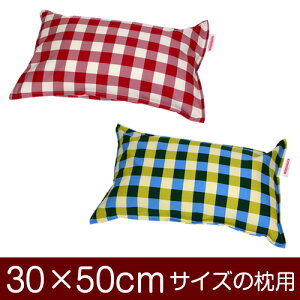 Jo[Iu30×50cm̖pvt@Xi[w`FbN 100xXeb`dグჁ[֑[S̓{]yJo[zy Jo[zy܂ Jo[zy܂Jo[zyYzy