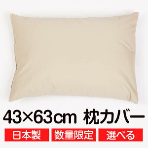 ݌Ɍ Z[ Jo[ 43 × 63 cm TCY 􂦂 {  ܂ }N Jo[