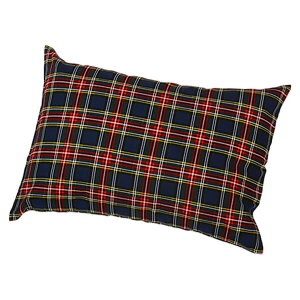 Jo[ 35 × 50 cm t@Xi[ IbNXvg  Jo[ ܂  {