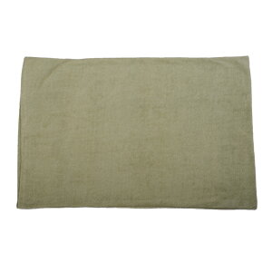  pCn Jo[ 43 63 킹 t@Xi[ Jo[̂ { pC pCn 100%  100 % @ 􂦂 n _炩 킢 Vv ^In ܂Jo[ s[