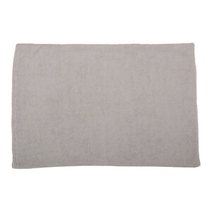  pCn Jo[ 35 50 킹 t@Xi[ Jo[̂ { pC pCn 100%  100 % 􂦂 n _炩 킢 ^In ܂Jo[ s[P[X }NJo