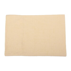  pCn Jo[ 35 50 킹 t@Xi[ Jo[̂ { pC pCn 100%  100 % 􂦂 n _炩 킢 ^In ܂Jo[ s[P[X }NJo