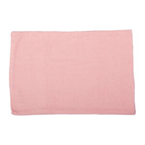  pCn Jo[ 35 50 킹 t@Xi[ Jo[̂ { pC pCn 100%  100 % 􂦂 n _炩 킢 ^In ܂Jo[ s[P[X }NJo