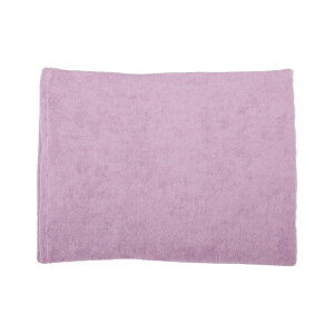 q pCn Jo[ 29 39 킹 t@Xi[ Jo[̂ { pC pCn 100%  100 % 􂦂 n _炩  킢 ^In ܂Jo[ s[P[X 