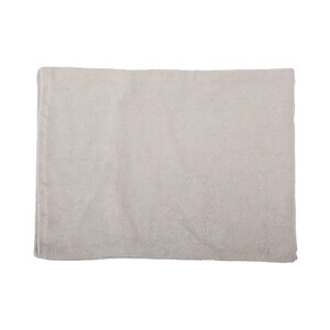 q pCn Jo[ 29 39 킹 t@Xi[ Jo[̂ { pC pCn 100%  100 % 􂦂 n _炩  킢 ^In ܂Jo[ s[P[X 