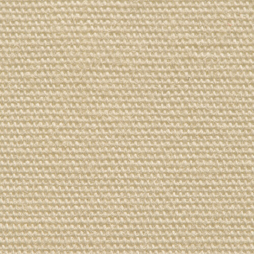 楽天市場】いびき枕プラス 43 × 63 cm サイズ 高さ調節 洗える 綿