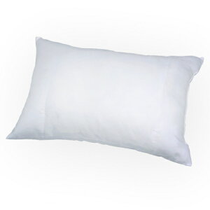 IypCvk[h 43×63cmzၦJo[͕tĂ܂yk[hpCvzyk[hpCvs[zyk[hzyk[hs[zyށzygz