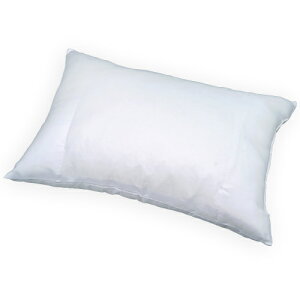 IypCvk[h 35×50cmzၦJo[͕tĂ܂yk[hpCvzyk[hpCvs[zyk[hzyk[hs[zyށzygz